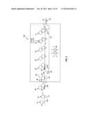 DIGITAL EMBOSSING AND CREASING SHEET diagram and image