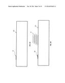 DIGITAL EMBOSSING AND CREASING SHEET diagram and image