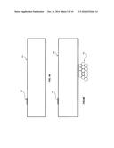 DIGITAL EMBOSSING AND CREASING SHEET diagram and image