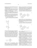 PATTERNING PROCESS AND RESIST COMPOSITION diagram and image