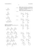 PATTERNING PROCESS AND RESIST COMPOSITION diagram and image