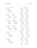 PATTERNING PROCESS AND RESIST COMPOSITION diagram and image