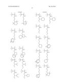 PATTERNING PROCESS AND RESIST COMPOSITION diagram and image