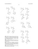 PATTERNING PROCESS AND RESIST COMPOSITION diagram and image