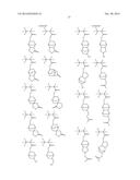 PATTERNING PROCESS AND RESIST COMPOSITION diagram and image