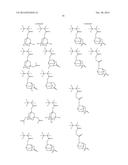 PATTERNING PROCESS AND RESIST COMPOSITION diagram and image