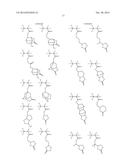 PATTERNING PROCESS AND RESIST COMPOSITION diagram and image