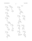 PATTERNING PROCESS AND RESIST COMPOSITION diagram and image