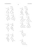 PATTERNING PROCESS AND RESIST COMPOSITION diagram and image