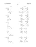 PATTERNING PROCESS AND RESIST COMPOSITION diagram and image