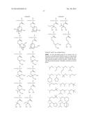 PATTERNING PROCESS AND RESIST COMPOSITION diagram and image