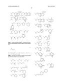 PATTERNING PROCESS AND RESIST COMPOSITION diagram and image