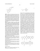 PATTERNING PROCESS AND RESIST COMPOSITION diagram and image