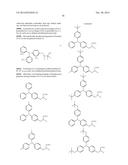 PATTERNING PROCESS AND RESIST COMPOSITION diagram and image