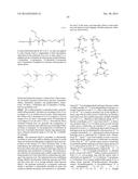 PATTERNING PROCESS AND RESIST COMPOSITION diagram and image