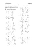 PATTERNING PROCESS AND RESIST COMPOSITION diagram and image