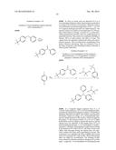 PATTERNING PROCESS AND RESIST COMPOSITION diagram and image