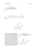 PATTERNING PROCESS AND RESIST COMPOSITION diagram and image