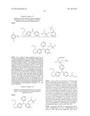 PATTERNING PROCESS AND RESIST COMPOSITION diagram and image