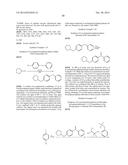 PATTERNING PROCESS AND RESIST COMPOSITION diagram and image