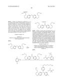 PATTERNING PROCESS AND RESIST COMPOSITION diagram and image