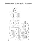 METHOD AND SYSTEM FOR ESTABLISHING THE SHAPE OF THE OCCLUSAL ACCESS CAVITY     IN ENDODONTIC TREATMENT diagram and image