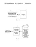 SYSTEMS AND METHODS FOR COMPUTER GUIDED COACHING diagram and image