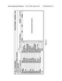 SYSTEMS AND METHODS FOR COMPUTER GUIDED COACHING diagram and image