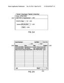 SYSTEMS AND METHODS FOR COMPUTER GUIDED COACHING diagram and image