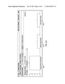 SYSTEMS AND METHODS FOR COMPUTER GUIDED COACHING diagram and image