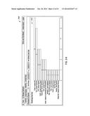 SYSTEMS AND METHODS FOR COMPUTER GUIDED COACHING diagram and image