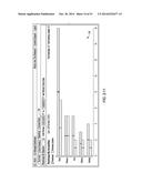 SYSTEMS AND METHODS FOR COMPUTER GUIDED COACHING diagram and image