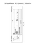 SYSTEMS AND METHODS FOR COMPUTER GUIDED COACHING diagram and image