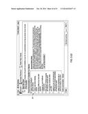 SYSTEMS AND METHODS FOR COMPUTER GUIDED COACHING diagram and image