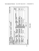 SYSTEMS AND METHODS FOR COMPUTER GUIDED COACHING diagram and image