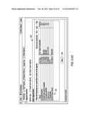 SYSTEMS AND METHODS FOR COMPUTER GUIDED COACHING diagram and image