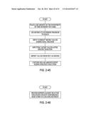 SYSTEMS AND METHODS FOR COMPUTER GUIDED COACHING diagram and image