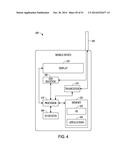 SYSTEMS AND METHODS FOR COMPUTER GUIDED COACHING diagram and image