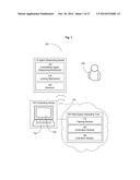 DEVICES AND METHODS FOR COMPETENCY TRAINING AND USE AUTHORIZATION FOR     DISPENSING AN AGENT diagram and image