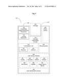 DEVICES AND METHODS FOR COMPETENCY TRAINING AND USE AUTHORIZATION FOR     DISPENSING AN AGENT diagram and image