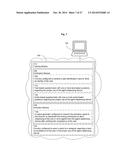 DEVICES AND METHODS FOR COMPETENCY TRAINING AND USE AUTHORIZATION FOR     DISPENSING AN AGENT diagram and image