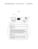 DEVICES AND METHODS FOR COMPETENCY TRAINING AND USE AUTHORIZATION FOR     DISPENSING AN AGENT diagram and image