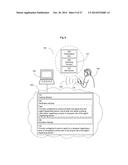 DEVICES AND METHODS FOR COMPETENCY TRAINING AND USE AUTHORIZATION FOR     DISPENSING AN AGENT diagram and image