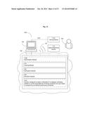 DEVICES AND METHODS FOR COMPETENCY TRAINING AND USE AUTHORIZATION FOR     DISPENSING AN AGENT diagram and image