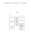 DEVICES AND METHODS FOR COMPETENCY TRAINING AND USE AUTHORIZATION FOR     DISPENSING AN AGENT diagram and image