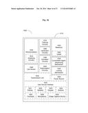 DEVICES AND METHODS FOR COMPETENCY TRAINING AND USE AUTHORIZATION FOR     DISPENSING AN AGENT diagram and image