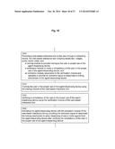 DEVICES AND METHODS FOR COMPETENCY TRAINING AND USE AUTHORIZATION FOR     DISPENSING AN AGENT diagram and image