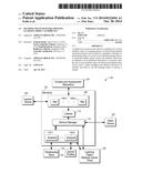 METHOD AND SYSTEM FOR UPDATING LEARNING OBJECT ATTRIBUTES diagram and image