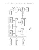 METHOD AND SYSTEM FOR UPDATING LEARNING OBJECT ATTRIBUTES diagram and image