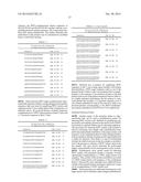 DETECTION OF WEST NILE VIRUS NUCLEIC ACIDS IN THE VIRAL 3  NON-CODING     REGION diagram and image